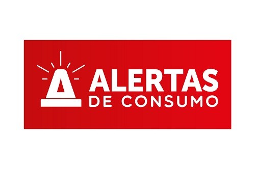 Rena Ware del Perú S.A. informó que las ollas de la marca Nutrex Cooker presentarían una falla en la válvula de la tapa