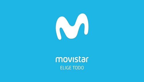 Movistar, líder en diversidad y defensa de los derechos LGTBI