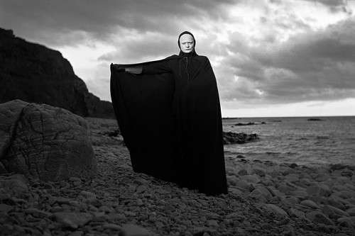 A puertas del Festival De Cine De Lima PUCP: Ingmar Bergman y su legado en el arte y la moda
