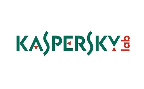 Kaspersky Lab e Intcomex amplían su asociación para ofrecer nuevo modelo de negocio ESD en América Latina