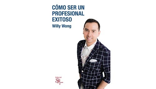 Cómo ser un profesional exitoso, el libro que enseña a construir un excelente perfil laboral