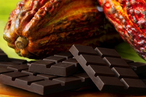 Fiestas Patrias: recomendaciones para elegir el mejor chocolate fuera de Lima