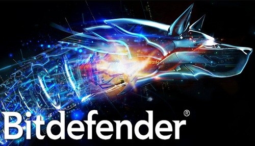 La nueva línea de seguridad de Bitdefender contra los ataques más sofisticados