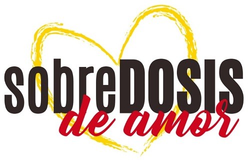 'Sobredosis de Amor', la primera película peruana coproducida por una plataforma de streaming, ya está en Claro video