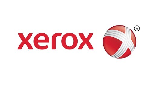 Socios Estratégicos De Xerox Asisten A Importantes Eventos De Comunicación Gráfica En Centros De Innovación