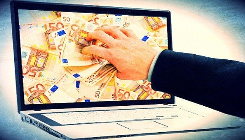 6 Signos que alertan estafas de préstamos por internet