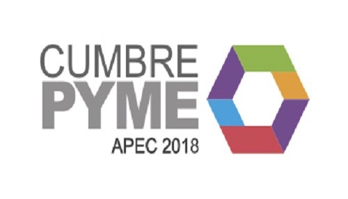 Claro Negocios participará en la XI Cumbre Pyme del APEC 2018