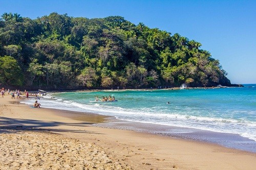 Puerto Vallarta & Riviera Nayarit, ideal para viajeros que buscan múltiples experiencias en un solo destino