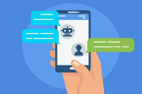 5 ventajas de usar chatbots en tu empresa