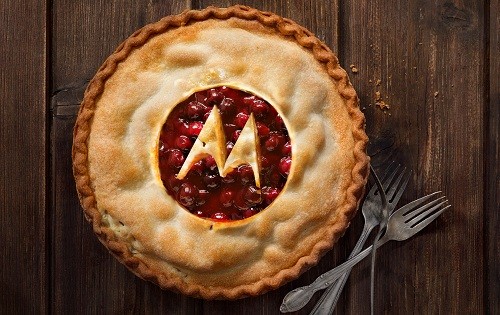 Android Pie: ¿Ya estás listo para la actualización del sistema operativo?