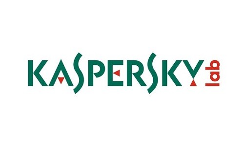 Dmitry Bestuzhev, Director del Equipo de Investigación y Análisis de Kaspersky Lab América Latina, sobre ciberataque en Perú