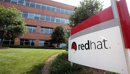 Red Hat OpenShift Container Platform 3.10 potenciará aplicaciones inteligentes y sensibles al rendimiento en Kubernetes