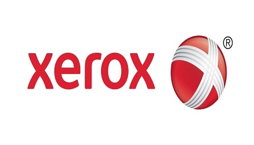 Xerox continúa Proporcionando Tecnología de Punta para Proveedores de Impresión