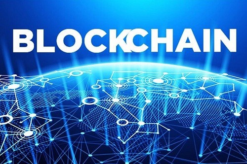 Blockchain: La tecnología que va a transformar el mundo de los negocios en el ciberespacio