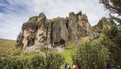 Mincetur: 900 mil peruanos viajarán en próximo feriado de Santa Rosa de Lima