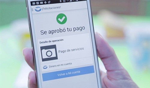 Siete claves para implementar métodos de pagos en tu tienda online