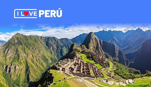 Despegar.com lanza 4ta campaña I love Perú con promociones de hasta 50% durante 5 días