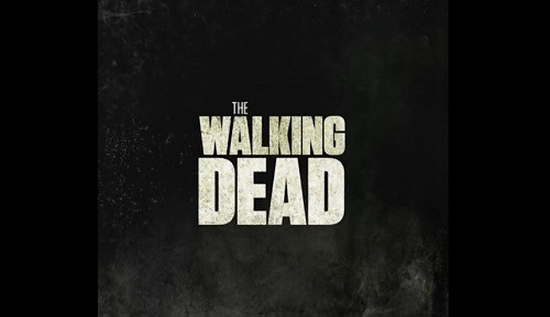 FOX Premium da a conocer el arte oficial y la sinopsis de la novena temporada de The Walking Dead