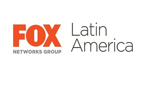 FOX Networks Group Latin America logra medida de bloqueo al sitio ilegal Roja Directa en Perú