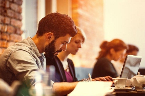 El Bachillerato Internacional enseña a aplicar el aprendizaje basado en la indagación