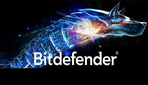 Bitdefender consolida su trayectoria de crecimiento con inversiones estratégicas en el segundo semestre de 2018