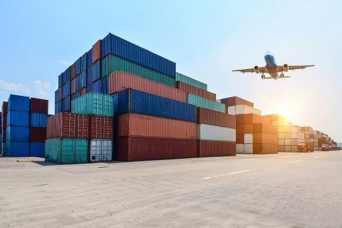 Conferencia gratuita para importadores: internacionalización de las organizaciones