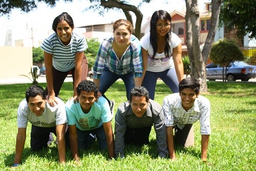 Minsa organiza Congreso Internacional de Salud, Educación y Desarrollo de la Adolescencia