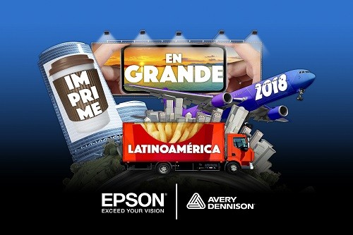 Un destacado jurado internacional eligió a los artistas que participarán en Imprime en Grande Latinoamérica