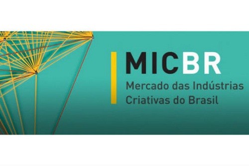 Convocan a emprendedores de las industrias culturales a participar en el Mercado de Industrias Creativas de Brasil 2018