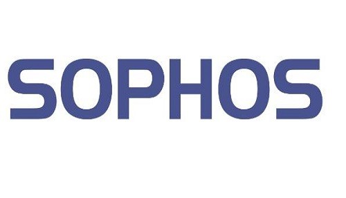 Sophos se posiciona como visionario en el primer cuadrante mágico de Gartner para unificación de herramientas de gestión de Endpoint