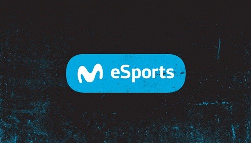 Movistar lanza Movistar eSports, el primer canal streaming dedicado al mundo gamer en el Perú