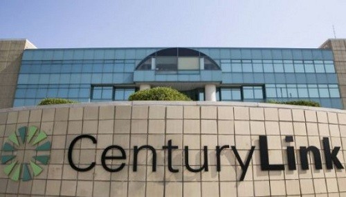 CenturyLink nombra a Chris Betz como Chief Security Officer