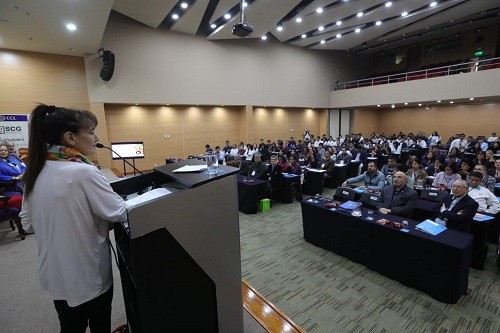 Concina peruana puede convertirse en el vehículo para mejorar la salud pública del país