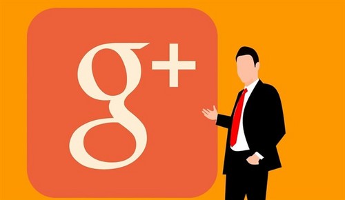 Google + tiene los días contados: Google tomó la decisión de cerrar su red social