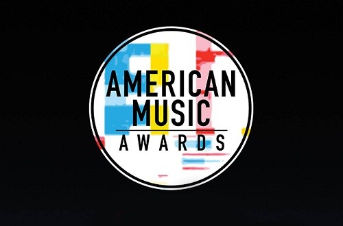 American Music Awards 2018: lista completa de ganadores