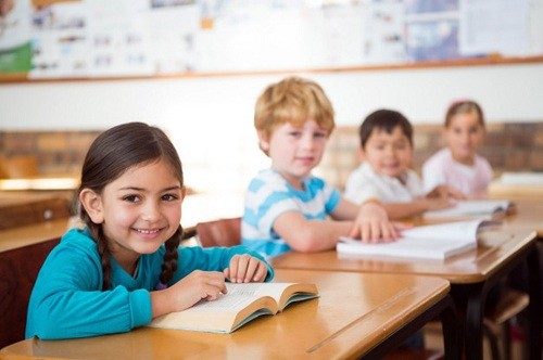 La Alianza Francesa festejará su primera edición del Mes de la Literatura Infantil (MELI)