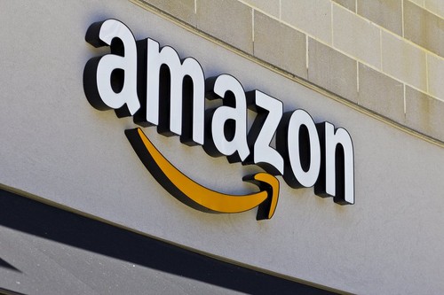 Amazon abandona sistema de inteligencia artificial de reclutamiento por discriminar a las mujeres a la hora de evaluar los curriculums