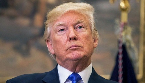 Donald Trump envía a su secretario de Estado para que se reúna con el rey saudí sobre el caso Khashoggi