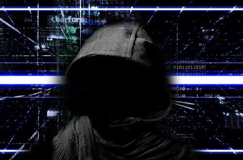 Se descubre vínculos entre dos de los mayores ataques a la ciberseguridad mundial