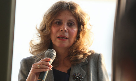 De la inmunidad a la impunidad