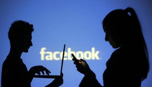 Facebook se enfrenta a la pérdida de 1 millón de usuarios europeos