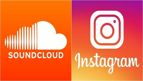 Usuarios de SoundCloud ahora pueden compartir enlaces de canciones a las Historias de Instagram