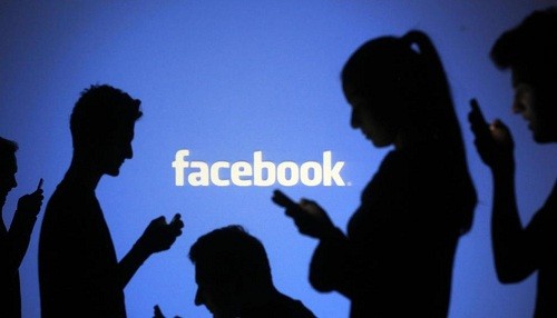 Facebook lanza nuevas herramientas para ayudar a los usuarios a conseguir trabajo