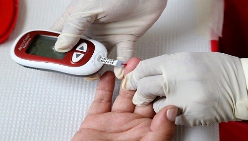 Perú: más de 8 mil nuevos casos de diabetes tipo 2 se reportaron en hospitales entre enero y junio de 2018