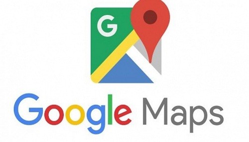 Google Maps permitirá chatear con empresas