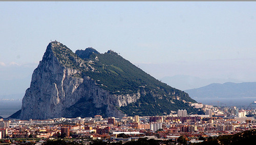España rechazará acuerdo sobre el Brexit si no hay cambios sobre el estatus de Gibraltar
