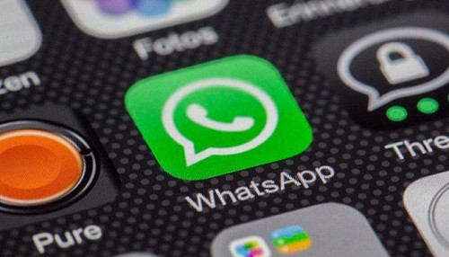 La nueva actualización de WhatsApp permite vistas previas de video en notificaciones push