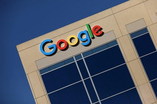 Google fue atacado por grupos de consumidores de la Unión Europea por seguimiento de ubicación
