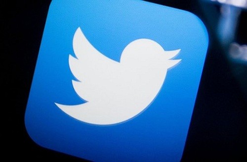 Twitter suspende una cuenta por hacerse pasar por el presidente Vladimir Putin
