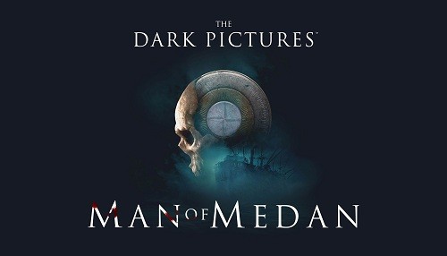 The Dark Pictures - Man Of Medan: Diario del Desarrollador #1  parte 1